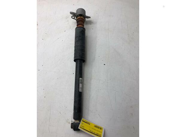 Shock Absorber OPEL CORSA E (X15)