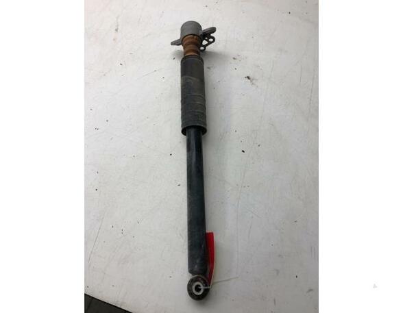 Shock Absorber OPEL CORSA E (X15)