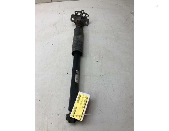 Shock Absorber OPEL CORSA E (X15)