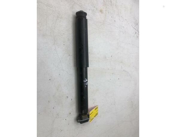 Shock Absorber OPEL GRANDLAND X (A18)