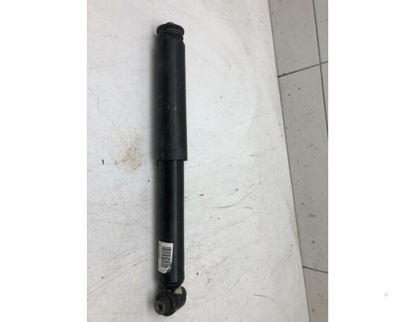 Shock Absorber OPEL GRANDLAND X (A18)