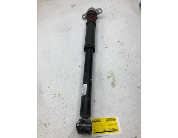 Shock Absorber KIA STONIC (YB)