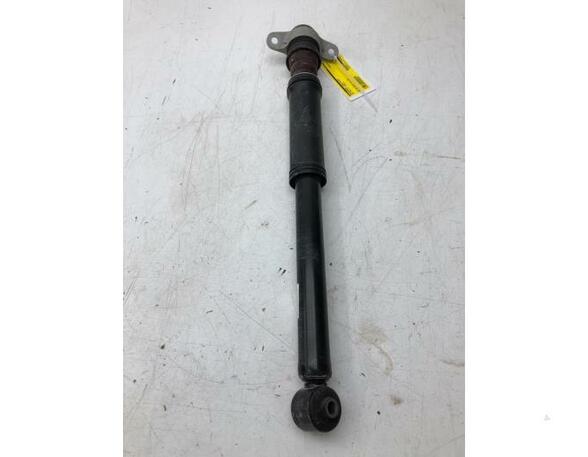 Shock Absorber KIA RIO IV (YB, SC, FB)