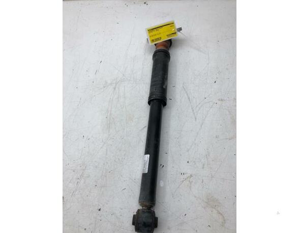 Shock Absorber KIA RIO IV (YB, SC, FB)