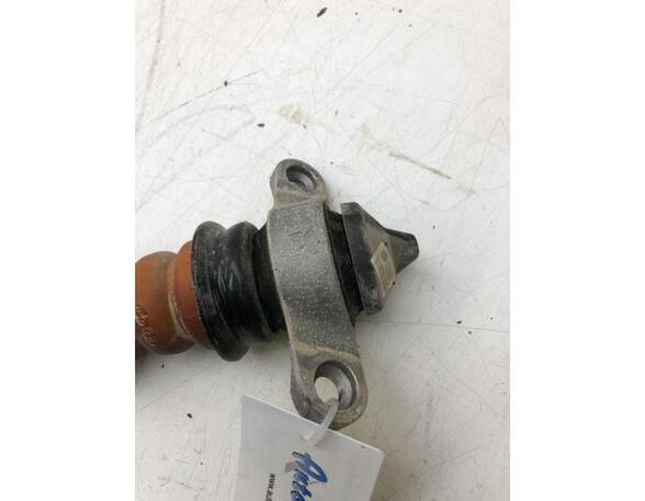 Shock Absorber KIA RIO IV (YB, SC, FB)