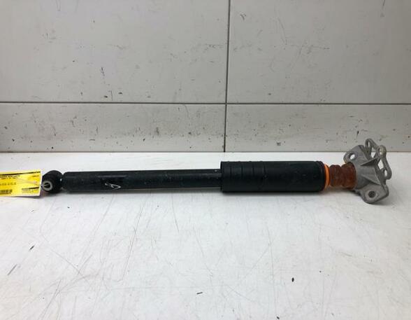 Shock Absorber OPEL CORSA E (X15)