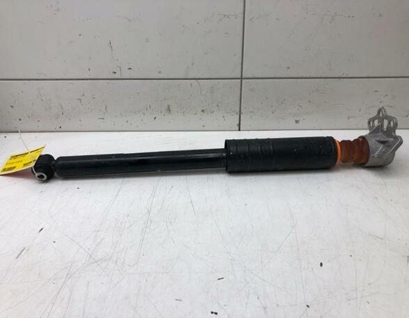 Shock Absorber OPEL CORSA E (X15)