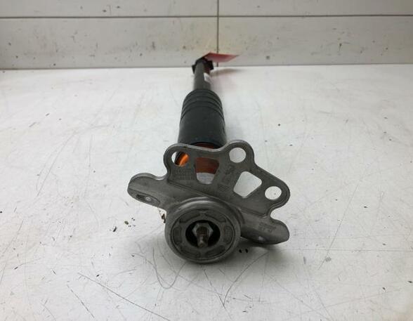 Shock Absorber OPEL CORSA E (X15)