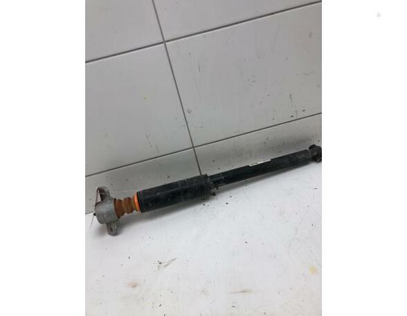 Shock Absorber OPEL CORSA E (X15)