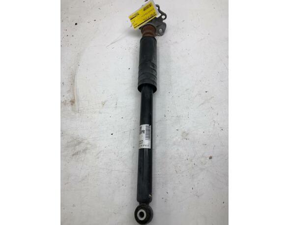 Shock Absorber OPEL CORSA E (X15)