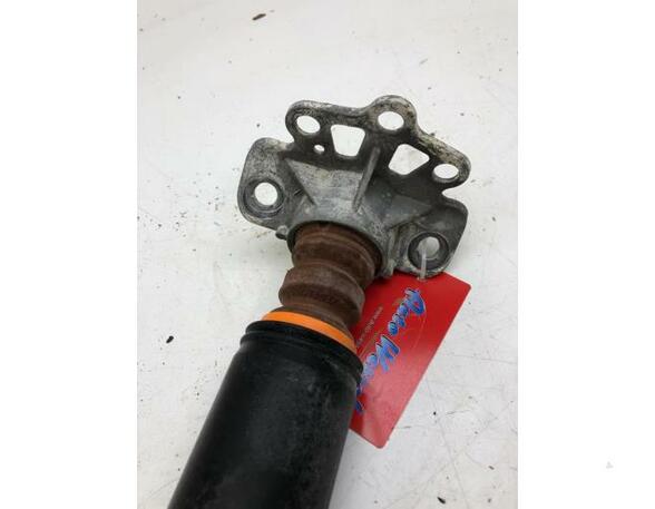 Shock Absorber OPEL CORSA E (X15)