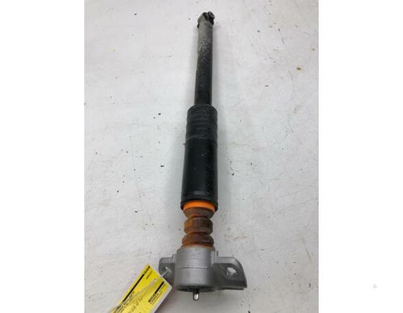 Shock Absorber OPEL CORSA E (X15)