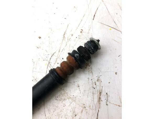 Shock Absorber KIA PICANTO (JA), KIA PICANTO (TA)