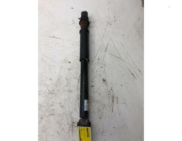 Shock Absorber KIA PICANTO (JA), KIA PICANTO (TA)