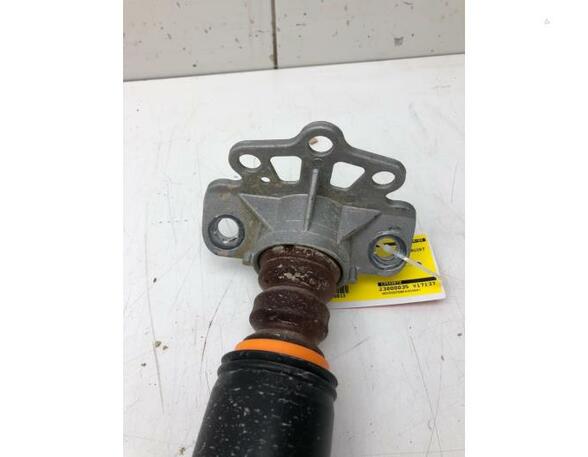 Shock Absorber OPEL CORSA E (X15)