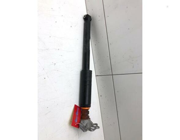 Shock Absorber OPEL CORSA E (X15)