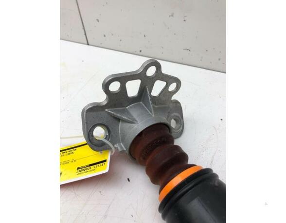 Shock Absorber OPEL CORSA E (X15)