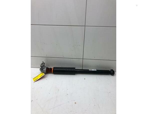 Shock Absorber OPEL CORSA E (X15)