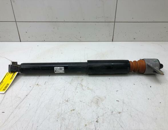 Shock Absorber KIA CEED (CD), KIA PROCEED (CD), KIA XCEED (CD)