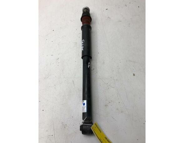 Shock Absorber KIA PICANTO (JA), KIA PICANTO (TA)