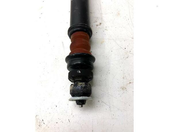 Shock Absorber KIA PICANTO (JA), KIA PICANTO (TA)