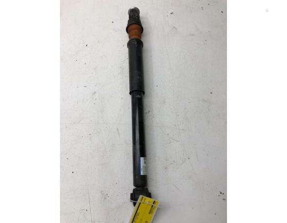 Shock Absorber KIA PICANTO (JA), KIA PICANTO (TA)