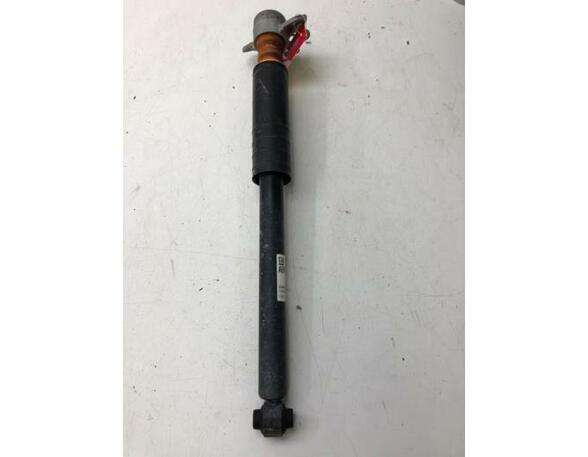 Shock Absorber OPEL CORSA E (X15)