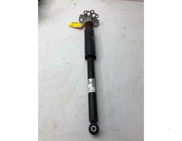 Shock Absorber OPEL CORSA E (X15)