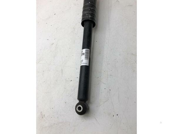 Shock Absorber OPEL CORSA E (X15)