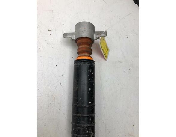 Shock Absorber OPEL CORSA E (X15)