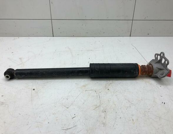 Shock Absorber OPEL CORSA E (X15)