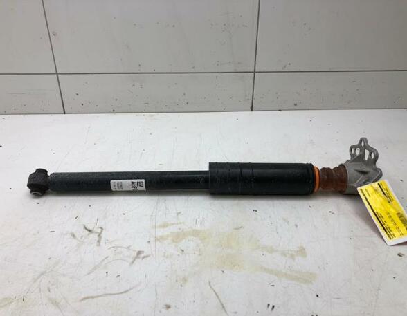 Shock Absorber OPEL CORSA E (X15)