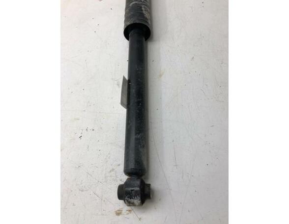 Shock Absorber OPEL CORSA E (X15)