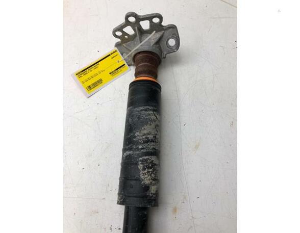 Shock Absorber OPEL CORSA E (X15)