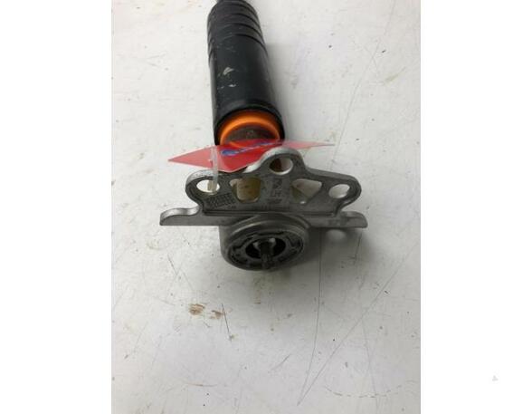 Shock Absorber OPEL CORSA E (X15)