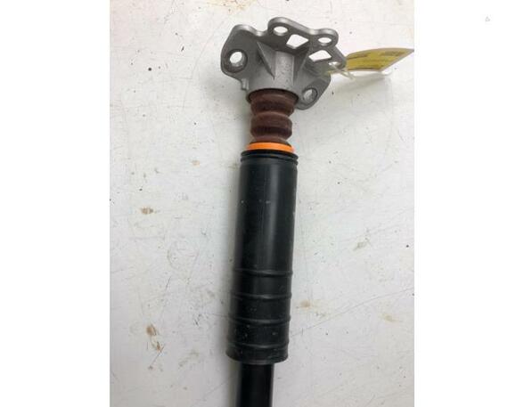 Shock Absorber OPEL CORSA E (X15)