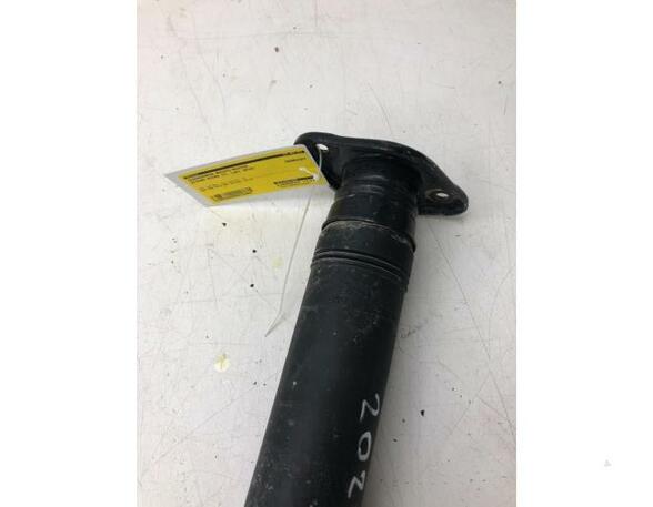 Shock Absorber NISSAN MICRA V (K14)