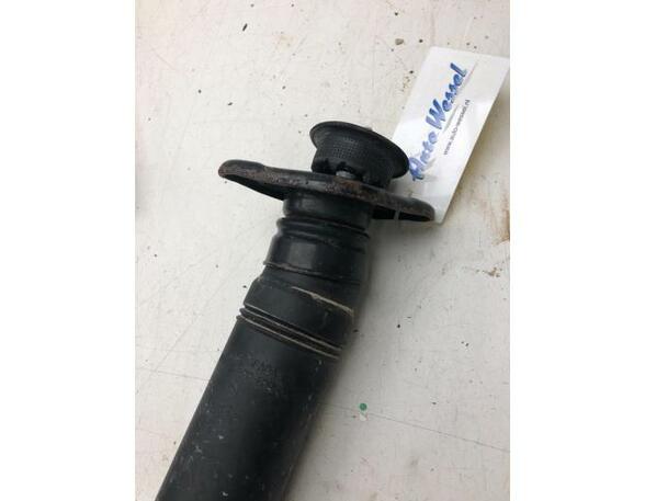 Shock Absorber NISSAN MICRA V (K14)