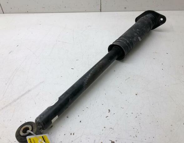 Shock Absorber NISSAN MICRA V (K14)