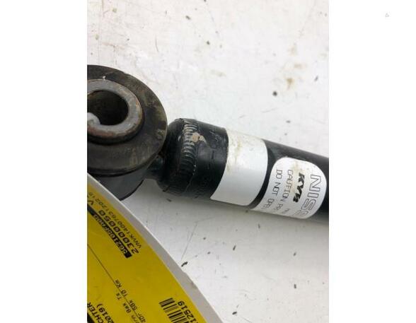 Shock Absorber NISSAN MICRA V (K14)