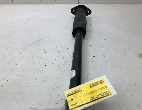 Stoßdämpfer links hinten Nissan Micra V K14 562105FA0D P18853767