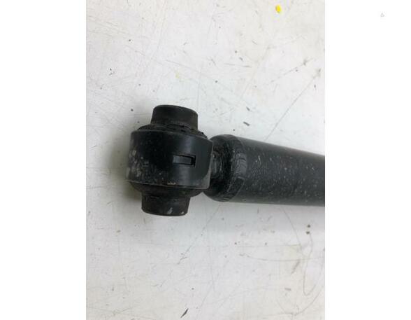 Shock Absorber OPEL CORSA E (X15)