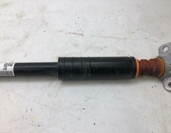 Shock Absorber OPEL CORSA E (X15)