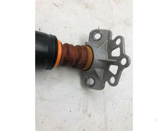 Shock Absorber OPEL CORSA E (X15)