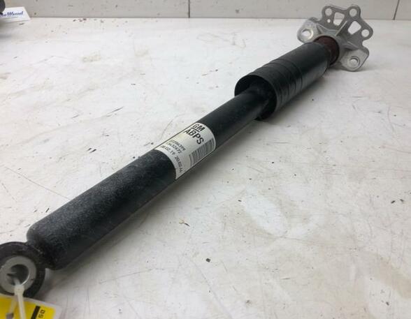 Shock Absorber OPEL CORSA E (X15)