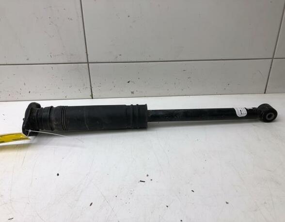 Shock Absorber NISSAN MICRA V (K14)