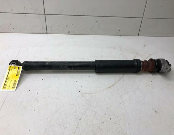 Shock Absorber KIA STONIC (YB)