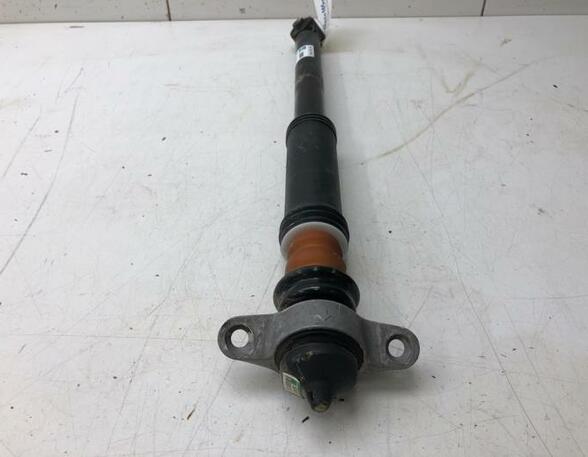 Shock Absorber KIA STONIC (YB)