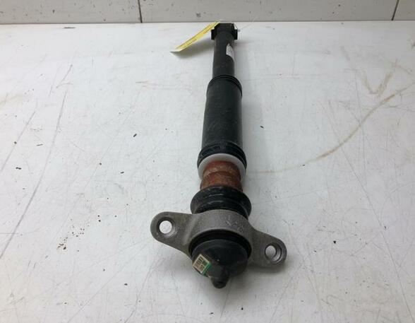 Shock Absorber KIA STONIC (YB)