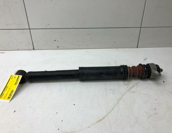 Shock Absorber KIA STONIC (YB)